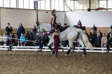Bild 764 - Voltigierturnier